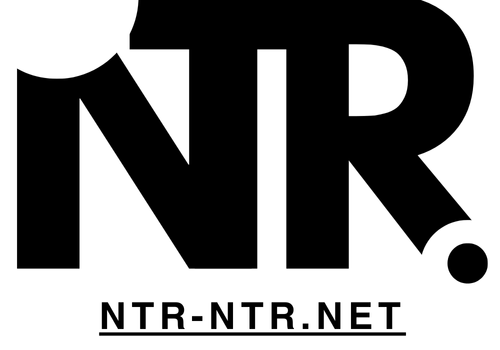 ntr-ntr.net